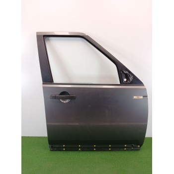 PUERTA DELANTERA DERECHA 