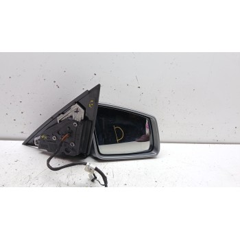 Recambio de retrovisor derecho para mercedes-benz clase c (w204) c 250 cdi (204.003) referencia OEM IAM a3160442  