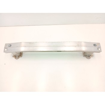 Recambio de refuerzo paragolpes trasero para lexus ct (zwa10_) 200h (zwa10_) referencia OEM IAM 5217176010  