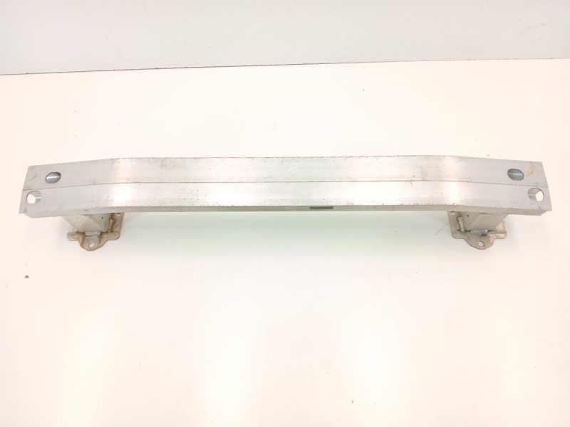 Recambio de refuerzo paragolpes trasero para lexus ct (zwa10_) 200h (zwa10_) referencia OEM IAM 5217176010  