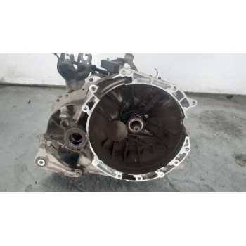 CAJA CAMBIOS B 182.513KM 5V