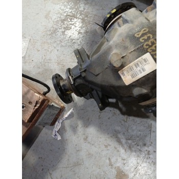 Recambio de diferencial trasero para bmw x3 (e83) 2.0d referencia OEM IAM 7542222  