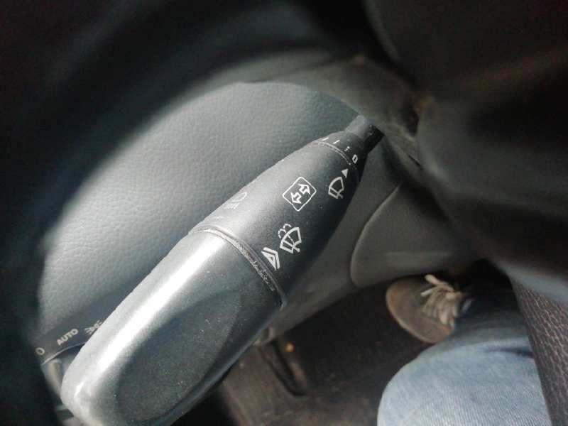 Recambio de mando multifuncion para mercedes-benz clase cls (w219) 320 cdi (219.322) referencia OEM IAM   