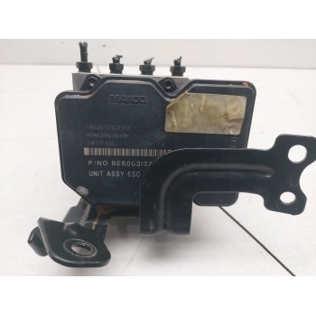 ABS 5WY7F43E 589203u310 