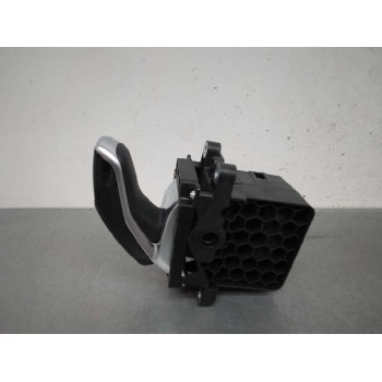 Recambio de palanca cambio para peugeot 5008 gt referencia OEM IAM 98270885DX  