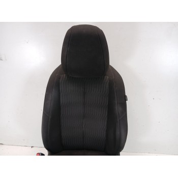 Recambio de asiento delantero izquierdo para peugeot 308 ii (lb_, lp_, lw_, lh_, l3_) 1.6 hdi referencia OEM IAM   