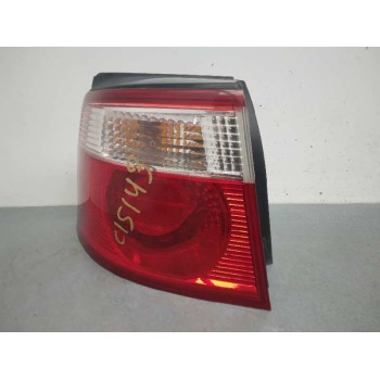 Recambio de piloto trasero izquierdo para kia carens 2.0 turbodiesel cat referencia OEM IAM   