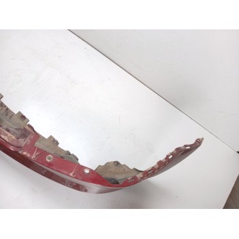 Recambio de paragolpes trasero para kia cee´d concept referencia OEM IAM 866101h200 866101h210 