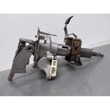 Recambio de columna direccion para toyota iq básico referencia OEM IAM 8965074011 ELECTRICA NSK