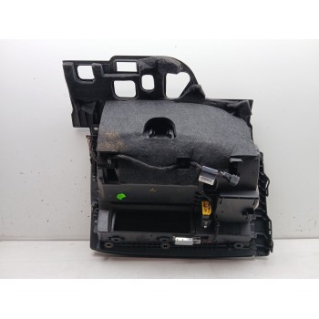 Recambio de guantera para audi a4 b9 (8w2, 8wc) 2.0 tdi referencia OEM IAM 8W1857035B6PS  