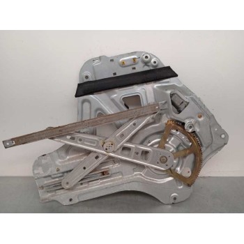 ELEVALUNAS DELANTERO DERECHO 824604D000 2621003570 2 PINS