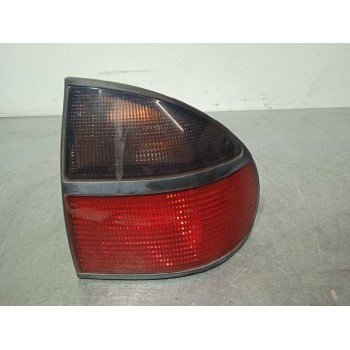 PILOTO TRASERO DERECHO 7700820051 