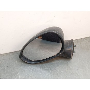 RETROVISOR IZQUIERDO E3011023 