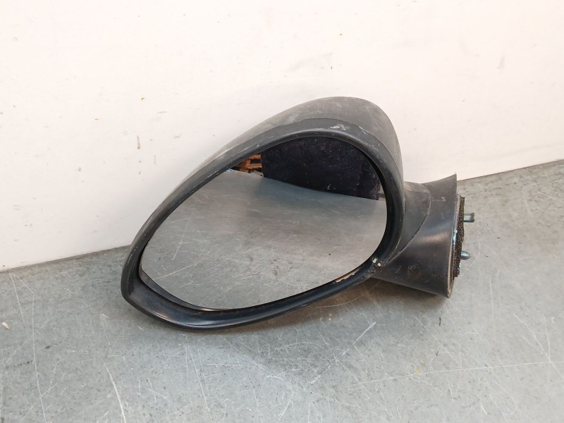 Recambio de retrovisor izquierdo para fiat 500 (312_) 1.2 (312axa1a) referencia OEM IAM E3011023  