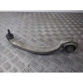 BRAZO SUSPENSION INFERIOR DELANTERO DERECHO K180021 