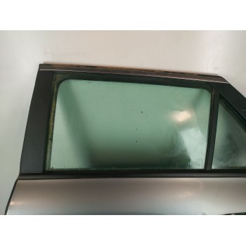 Recambio de puerta trasera izquierda para kia niro ii (sg2) 1.6 gdi hybrid referencia OEM IAM 77003AT000  