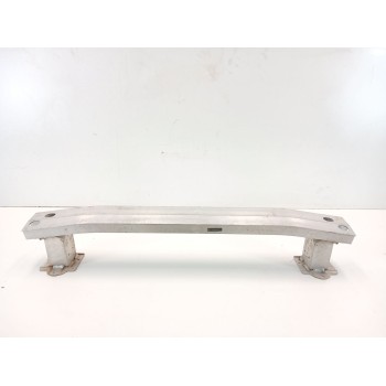 Recambio de refuerzo paragolpes trasero para lexus ct (zwa10_) 200h (zwa10_) referencia OEM IAM 5217176010  