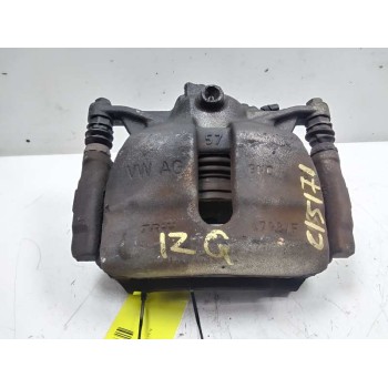 PINZA FRENO DELANTERA IZQUIERDA TRW 