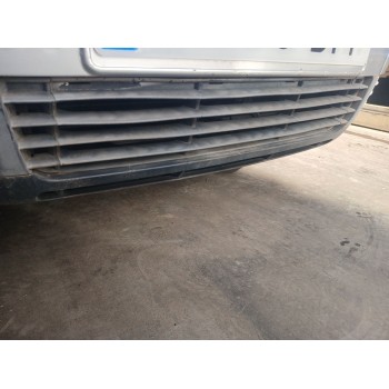 Recambio de paragolpes delantero para volkswagen passat b5.5 (3b3) 1.6 referencia OEM IAM 3B0807221E ZSB3B0807217K ZSB3B0807217L