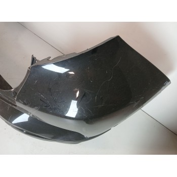 Recambio de paragolpes trasero para toyota c-hr (_x1_) 2.0 hybrid (maxh10) referencia OEM IAM 52159F4010  