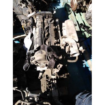 MOTOR COMPLETO <<M>> 