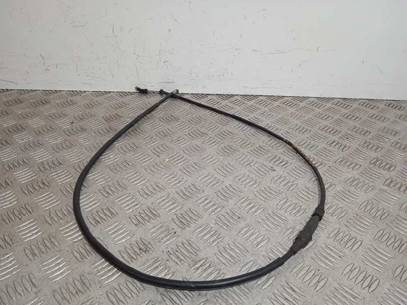Recambio de varillaje cambio para kawasaki vn 750 / 800 / 900 vn 900 classic referencia OEM IAM  CABLE EMBRAGUE 