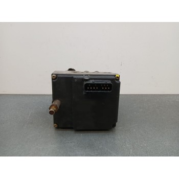 Recambio de abs para mercedes-benz clase s (w140) s 300 turbo-d (140.135) referencia OEM IAM 0265217007 0024319712 