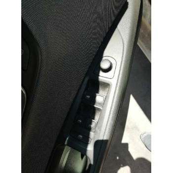 MANDO ELEVALUNAS DELANTERO IZQUIERDO 