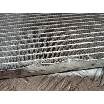 Recambio de condensador / radiador aire acondicionado para hyundai ix35 classic 2wd referencia OEM IAM HKMC  