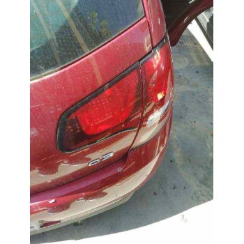 PILOTO TRASERO DERECHO INTERIOR 9685225480 9803934280 CATADIOPTRICO