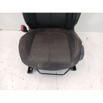 Recambio de asiento delantero izquierdo para peugeot 308 ii (lb_, lp_, lw_, lh_, l3_) 1.6 hdi referencia OEM IAM   