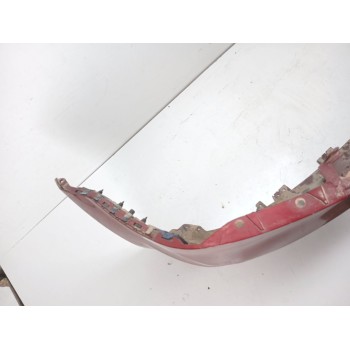 Recambio de paragolpes trasero para kia cee´d concept referencia OEM IAM 866101h200 866101h210 