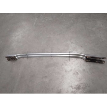 Recambio de barras techo para peugeot 307 break/sw (s2) sw pack + referencia OEM IAM 9641408580 X2 9641409380