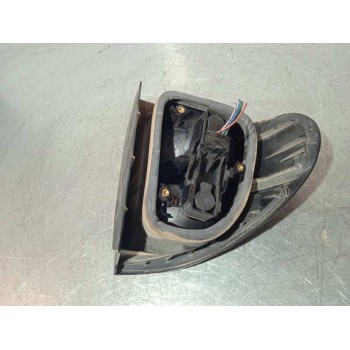 Recambio de piloto trasero derecho para renault laguna (b56) 2.0 anade referencia OEM IAM 7700820051  