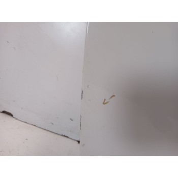 Recambio de puerta delantera derecha para alfa romeo mito (955_) 1.6 jtdm (955axc1b) referencia OEM IAM 50518222  