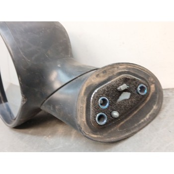 Recambio de retrovisor izquierdo para fiat 500 (312_) 1.2 (312axa1a) referencia OEM IAM E3011023  