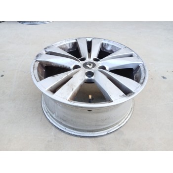 Recambio de llanta para renault talisman (lp_) 1.6 dci 160 referencia OEM IAM 7JX17CH5 ET43. x1 403005516R