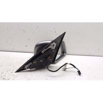 Recambio de retrovisor derecho para mercedes-benz clase c (w204) c 250 cdi (204.003) referencia OEM IAM a3160442  