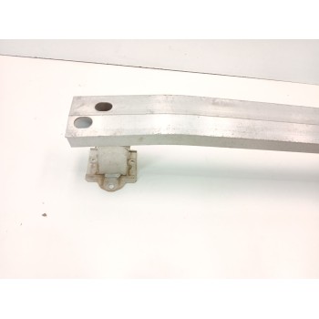 Recambio de refuerzo paragolpes trasero para lexus ct (zwa10_) 200h (zwa10_) referencia OEM IAM 5217176010  