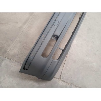 Recambio de paragolpes delantero para bmw serie 3 berlina (e46) referencia OEM IAM 51118195284 NUEVO 1ª SERIE 98--01