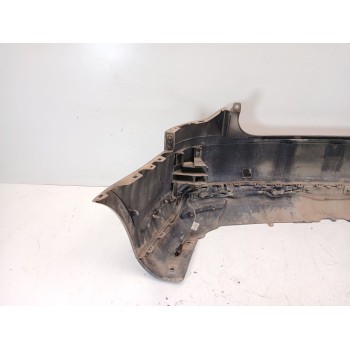 Recambio de paragolpes trasero para citroën c5 iii (rd_) 2.0 hdi 140 referencia OEM IAM 7410FH 9681048777 