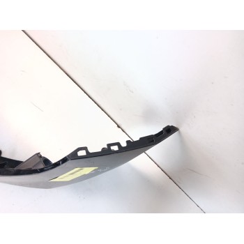 Recambio de paragolpes delantero para opel corsa f edition referencia OEM IAM 9830280980  