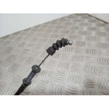 Recambio de varillaje cambio para kawasaki vn 750 / 800 / 900 vn 900 classic referencia OEM IAM  CABLE EMBRAGUE 