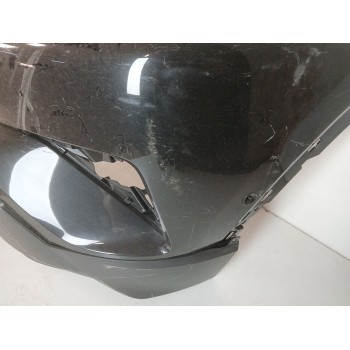 Recambio de paragolpes trasero para toyota c-hr (_x1_) 2.0 hybrid (maxh10) referencia OEM IAM 52159F4010  