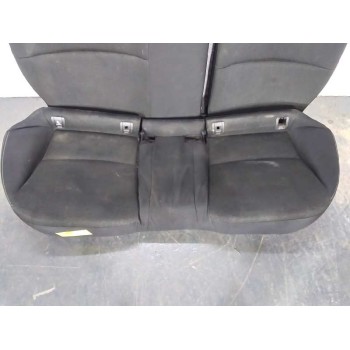 Recambio de asientos traseros para subaru xv sport referencia OEM IAM   