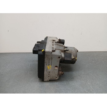 Recambio de abs para mercedes-benz clase s (w140) s 300 turbo-d (140.135) referencia OEM IAM 0265217007 0024319712 