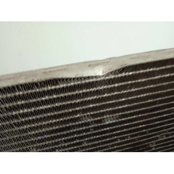 Recambio de condensador / radiador aire acondicionado para hyundai ix35 classic 2wd referencia OEM IAM HKMC  