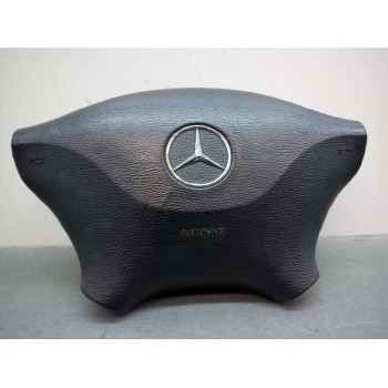 AIRBAG DELANTERO IZQUIERDO A9068601202 