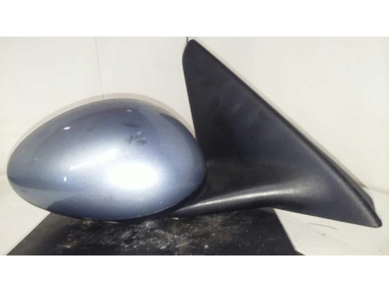 Recambio de retrovisor derecho para alfa romeo 147 (190) 1.6 t.spark eco distinctive referencia OEM IAM   ELECTRICO