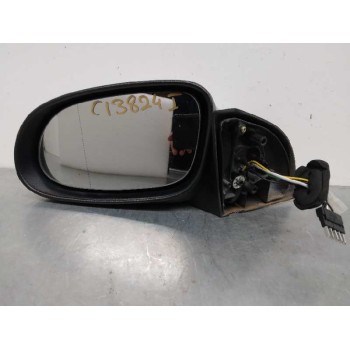RETROVISOR IZQUIERDO 5 + 2 PINES
